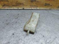 Бачок тормозной жидкости ZJARCJ Ford C-Max купить в магазине запчастей бу