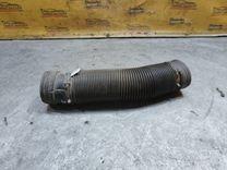 Патрубок воздушного фильтра X32E45 Seat Toledo купить на авторазборке