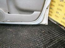Дверь передняя правая XSM8HV Renault Scenic undefined