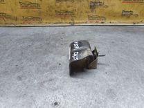 Петля крышки багажника YHJQGD Peugeot 307