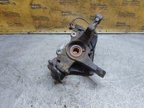 Кулак поворотный правый K3779O Opel Corsa купить в магазине запчастей бу