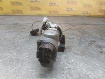 Замок зажигания 35OX8V Nissan Primera купить с доставкой