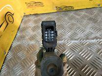 Моторчик стеклоподъемника передний левый 4LRY7V Ford Mondeo