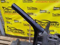 Стойка кузовная передняя правая 05G72W Toyota Yaris Verso - Фото 3