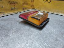 Фонарь задний левый 53Y6LX Audi 100 купить с доставкой