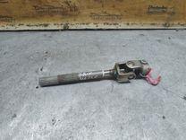 Рулевой карданчик 7CMX8Y Honda FR-V - Фото 2