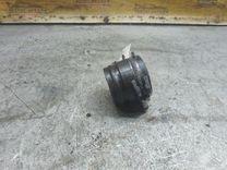 Патрубок турбины K8CDN6 Ford Focus