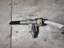 Замок зажигания M6CR09 Audi 80