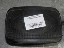 Динамик GIO5E9 Skoda Felicia купить