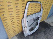 Дверь задняя правая OMDGXK Volvo S40 - Фото 6