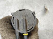 Клапан управления турбиной (актуатор) O17F0T Opel Astra - Фото 3