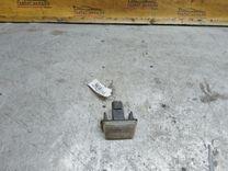 Подсветка номера 3NY6BM Citroen Xsara Picasso