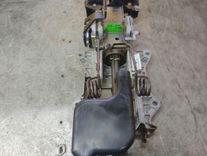 Рулевая колонка C7DGHY Seat Altea - Фото 9