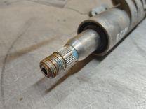 Рулевая колонка FT376O Alfa Romeo 147 купить на авторазборке