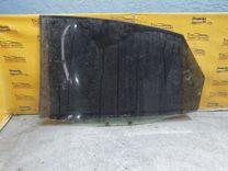 Стекло двери задней правой SBT2BS Audi A6 купить с доставкой