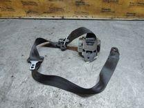 Ремень безопасности передний правый RW1YSB Ford C-Max купить на авторазборке