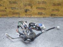 Проводка двери передней правой KZ8S1K Toyota Corolla - Фото 6