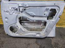 Дверь передняя правая UFWD22 Citroen Xsara Picasso купить с доставкой. Огромный выбор запчастей и марок авто. У нас есть практически все.