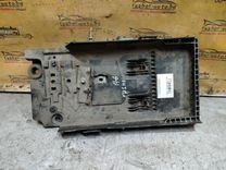 Полка аккумулятора EZG4L7 Ford Fusion - Фото 1