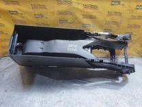 Подлокотник PF1NX5 Opel Insignia - Фото 7