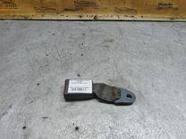 Замок ремня безопасности MCLPFH Citroen C3