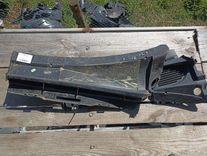 Дождевик L703VR Peugeot 406 - Фото 2