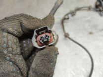 Проводка 9N2I7W Opel Astra купить