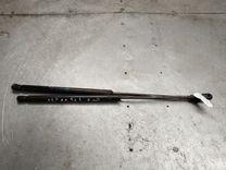 Амортизатор крышки багажника (3-5 двери) 469KN6 Opel Astra - Фото 1