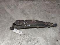 Направляющая заднего бампера KSRIP7 Mitsubishi Colt