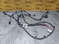 Проводка 4WJICK Kia Sorento