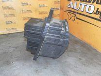 Короб предохранителей 6ZZIB8 Mercedes A W168 - Фото 4