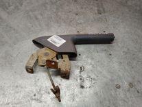 Рычаг ручного тормоза (ручника) ZNPZQ0 Mitsubishi Colt