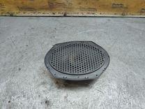 Динамик двери передней левой WE363W Ford Mondeo - Фото 1