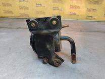 Бачок гидроусилителя K9P3HW Nissan Almera купить с доставкой