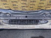 Бампер передний YBTOIW Mercedes A W168 - Фото 13