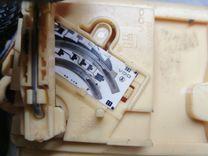 Колба в бак 5B5H76 Saab 9-3 купить на авторазборке