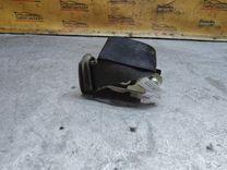 Ремень безопасности передний левый C4R7CJ Opel Zafira купить с доставкой