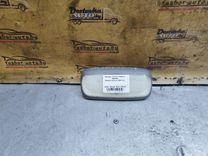 Фонарь салона (плафон) 4QA0G9 Renault Safrane купить с доставкой