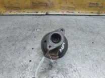 Клапан EGR 3RG63E Peugeot 607 - Фото 4