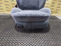 Салон (комплект сидений) G5UH6Q Seat Toledo undefined