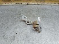 Петля двери передней правой ETIO2P Ford Focus - Фото 3