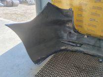 Бампер задний 0V34GI Mazda 6 undefined