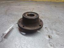 Ступица задняя левая 0IDBJQ Fiat Palio купить с доставкой