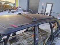 Крыша 2OYHGN Renault Espace купить в магазине запчастей бу