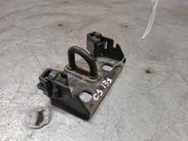 Ответная часть замка багажника GI1TB7 Citroen C3 купить