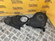 Защита (кожух) ремня ГРМ DANHXN Hyundai Matrix