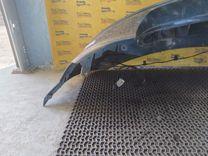 Бампер задний M2GSJH Seat Altea купить с доставкой. Огромный выбор запчастей и марок авто. У нас есть практически все.