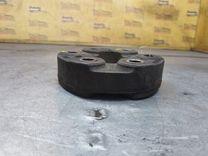 Муфта кардана B2GHXN BMW 5 E39 купить на авторазборке