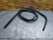 Уплотнитель двери передней левой QOC35J Ford C-Max купить на авторазборке