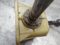 Кулиса FHUP2J Opel Astra - Фото 5